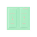 Number S Undulation Control 1DAY Trial 10ml+10ml