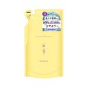 カラーズ ナンバーエス ツヤカラーコントロール ヘアトリートメント 詰替え 400ml