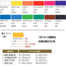 アムステルダム アクリリックガッシュ 70mlチューブ 12色セットA 【直送品】 返品・キャンセル・他商品と同時購入は不可