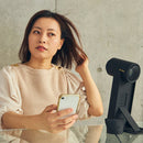 DBKP505B KAZE nice Dryer Premium メーカー直送 ▼返品・キャンセル不可【他商品との同時購入不可】