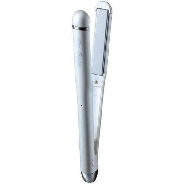 DBGI501D USBヘアアイロン Glister iron メーカー直送 ▼返品・キャンセル不可【他商品との同時購入不可】