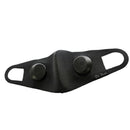 DBMK701B MASK DE KIREI メーカー直送 ▼返品・キャンセル不可【他商品との同時購入不可】