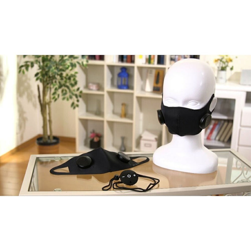 DBMK701B MASK DE KIREI メーカー直送 ▼返品・キャンセル不可【他商品との同時購入不可】