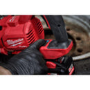 milwaukeeM18FUEL1インチ2576Nmロングノーズインパクト 【直送品】 返品・キャンセル・他商品と同時購入は不可