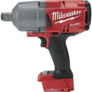 milwaukeeM18FUEL3／4インチ1627インパクトレンチ本体 【直送品】 返品・キャンセル・他商品と同時購入は不可