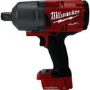 milwaukeeM18FUEL3／4インチ1627インパクトレンチ本体 【直送品】 返品・キャンセル・他商品と同時購入は不可