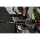 milwaukeeM18FUEL32mmSDS-PLUSハンマードリル 【直送品】 返品・キャンセル・他商品と同時購入は不可