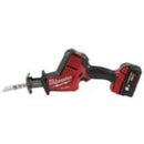 milwaukee M18 FUEL コンパクトレシプロソー（本体のみ） 【直送品】 返品・キャンセル・他商品と同時購入は不可