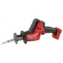 milwaukee M18 FUEL コンパクトレシプロソー（本体のみ） 【直送品】 返品・キャンセル・他商品と同時購入は不可