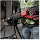 milwaukee M18 FUEL スーパーレシプロソー（本体のみ） 【直送品】 返品・キャンセル・他商品と同時購入は不可