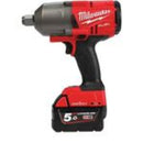 milwaukeeM18FUEL3／4インチ1627インパクトレンチセット 【直送品】 返品・キャンセル・他商品と同時購入は不可