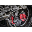 milwaukeeM18FUEL1／2インチ340Nmインパクトセット 【直送品】 返品・キャンセル・他商品と同時購入は不可