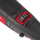 milwaukeeM18FUEL150MMダブルアクションポリッシャー 【直送品】 返品・キャンセル・他商品と同時購入は不可