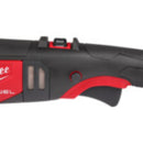 milwaukeeM18FUEL150MMダブルアクションポリッシャー 【直送品】 返品・キャンセル・他商品と同時購入は不可
