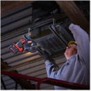 milwaukee M18 FUEL 150mm チップソーカッター 【直送品】 返品・キャンセル・他商品と同時購入は不可