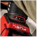 M18FUELRAPIDSTOP100mm変速ディスクグラインダー 【直送品】 返品・キャンセル・他商品と同時購入は不可