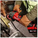 M18FUELRAPIDSTOP100mm変速ディスクグラインダー 【直送品】 返品・キャンセル・他商品と同時購入は不可