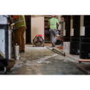M18ARFHP0APJ milwaukee M18 充電式産業扇 【直送品】 返品・キャンセル・他商品と同時購入は不可