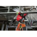 milwaukeeM18FUEL16mmSDS-PLUSハンマードリル 【直送品】 返品・キャンセル・他商品と同時購入は不可