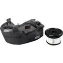 milwaukeeM18FUEL16mmSDS-PLUSハンマードリル 【直送品】 返品・キャンセル・他商品と同時購入は不可