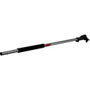 milwaukee QUIK-LOK 延長ポールアタッチメント メーカー直送 ▼返品・キャンセル不可【他商品との同時購入不可】