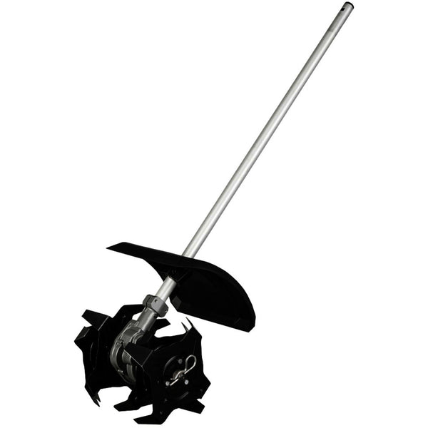 milwaukee QUIK-LOK 耕運機アタッチメント メーカー直送 ▼返品・キャンセル不可【他商品との同時購入不可】