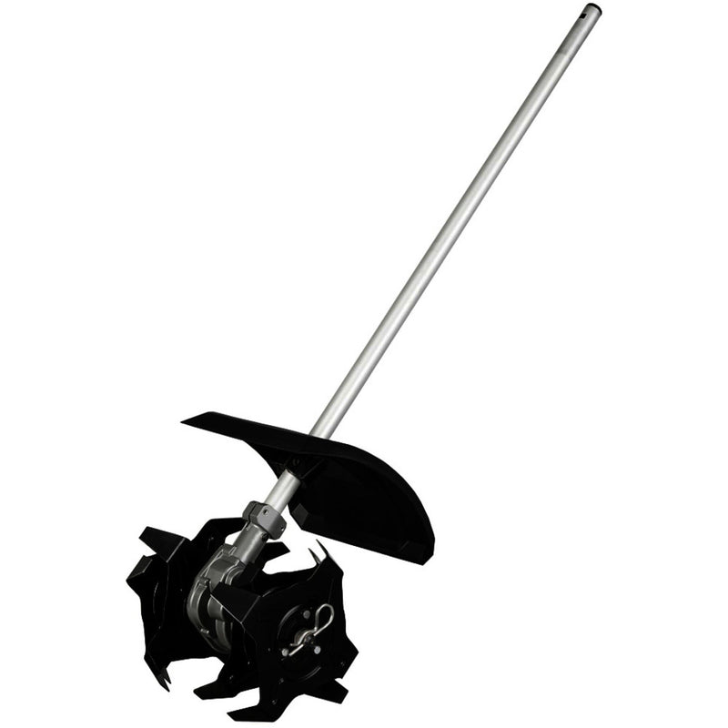 milwaukee QUIK-LOK 耕運機アタッチメント メーカー直送 ▼返品・キャンセル不可【他商品との同時購入不可】