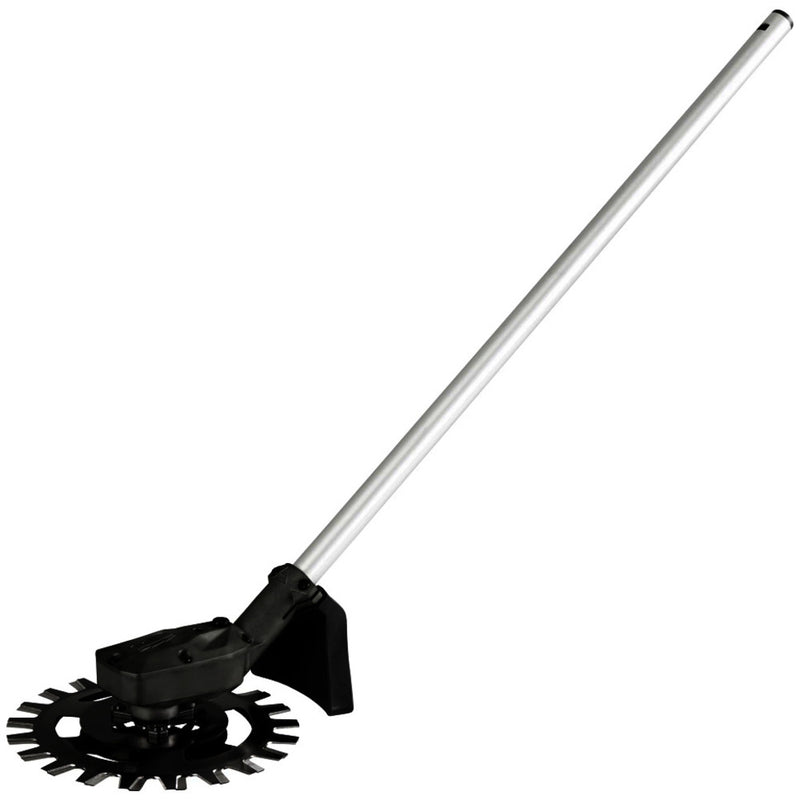 milwaukee QUIK-LOK アタッチメント メーカー直送 ▼返品・キャンセル不可【他商品との同時購入不可】