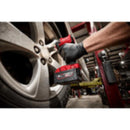 milwaukee M18 5.0AH 耐環境バッテリー 【直送品】 返品・キャンセル・他商品と同時購入は不可