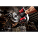 milwaukee M18 5.0AH 耐環境バッテリー 【直送品】 返品・キャンセル・他商品と同時購入は不可