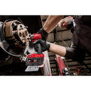 milwaukee M18 5.0AH 耐環境バッテリー 【直送品】 返品・キャンセル・他商品と同時購入は不可