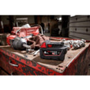 milwaukee M18 5.0AH 耐環境バッテリー 【直送品】 返品・キャンセル・他商品と同時購入は不可