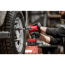 milwaukee M18 5.0AH 耐環境バッテリー 【直送品】 返品・キャンセル・他商品と同時購入は不可
