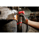 milwaukee M12 2.5AHパワーブーストバッテリー 【直送品】 返品・キャンセル・他商品と同時購入は不可