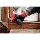 milwaukee M12 2.5AHパワーブーストバッテリー 【直送品】 返品・キャンセル・他商品と同時購入は不可