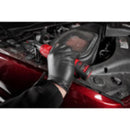 milwaukee M12 2.5AHパワーブーストバッテリー 【直送品】 返品・キャンセル・他商品と同時購入は不可