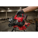 milwaukee M12 5.0AHパワーブーストバッテリー 【直送品】 返品・キャンセル・他商品と同時購入は不可