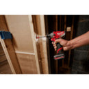 milwaukee M12 5.0AHパワーブーストバッテリー 【直送品】 返品・キャンセル・他商品と同時購入は不可