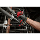 milwaukee M12 5.0AHパワーブーストバッテリー 【直送品】 返品・キャンセル・他商品と同時購入は不可