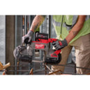 milwaukee M18 FORGE 8.0AH バッテリー 【直送品】 返品・キャンセル・他商品と同時購入は不可