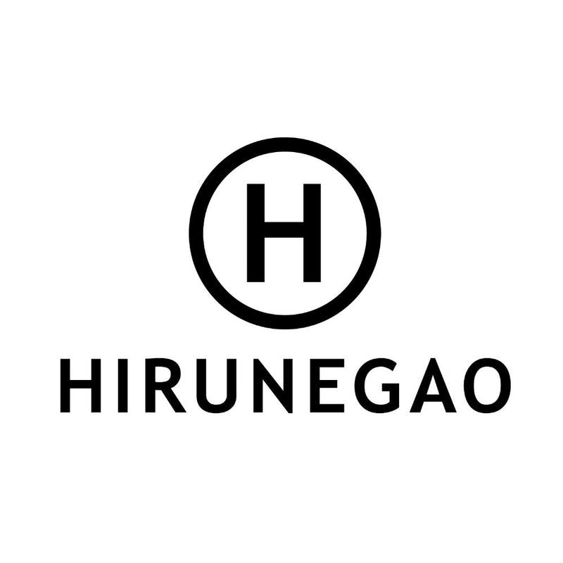 HIRUNEGAO 加重アイマスク ホワイトピンク  メーカー直送 ▼返品・キャンセル不可【他商品との同時購入不可】