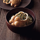 ◆お茶漬け最中セットE A449◇ メーカー直送 ▼返品・キャンセル不可【他商品との同時購入不可】