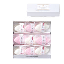 ◆鯛のお吸い物最中セットC A629◇ メーカー直送 ▼返品・キャンセル不可【他商品との同時購入不可】