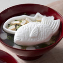 ◆鯛のお吸い物最中セットC A629◇ メーカー直送 ▼返品・キャンセル不可【他商品との同時購入不可】