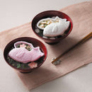 ◆鯛のお吸い物最中セットC A629◇ メーカー直送 ▼返品・キャンセル不可【他商品との同時購入不可】