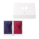 ◆TSUTSUMI 瑞穂の恵みA A656◇ メーカー直送 ▼返品・キャンセル不可【他商品との同時購入不可】