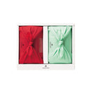 ◆TSUTSUMI 瑞穂の恵みB A657◇ メーカー直送 ▼返品・キャンセル不可【他商品との同時購入不可】