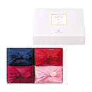 ◆TSUTSUMI 瑞穂の恵みG A658◇ メーカー直送 ▼返品・キャンセル不可【他商品との同時購入不可】