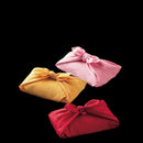 ◆TSUTSUMI 瑞穂の恵みD A659◇ メーカー直送 ▼返品・キャンセル不可【他商品との同時購入不可】