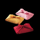 ◆ATSUTSUMI 瑞穂の恵みE A660◇ メーカー直送 ▼返品・キャンセル不可【他商品との同時購入不可】